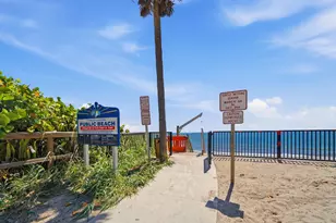 4001 S Ocean Blvd, South Palm Beach, FL 33480 - Photo 25