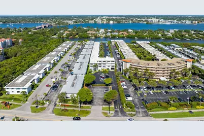 4001 S Ocean Boulevard #122, South Palm Beach, FL 33480 - Photo 23