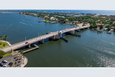 4001 S Ocean Boulevard #122, South Palm Beach, FL 33480 - Photo 27
