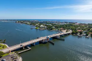 4001 S Ocean Blvd, South Palm Beach, FL 33480 - Photo 27