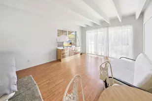 4001 S Ocean Blvd, South Palm Beach, FL 33480 - Photo 13
