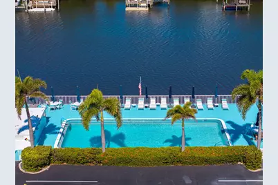 4001 S Ocean Boulevard #122, South Palm Beach, FL 33480 - Photo 3