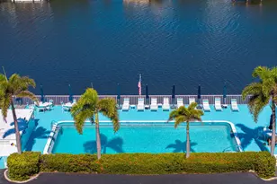 4001 S Ocean Blvd, South Palm Beach, FL 33480 - Photo 3