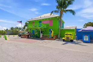 4001 S Ocean Blvd, South Palm Beach, FL 33480 - Photo 29