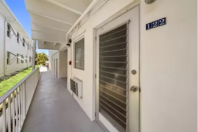4001 S Ocean Boulevard #122, South Palm Beach, FL 33480 - Photo 5