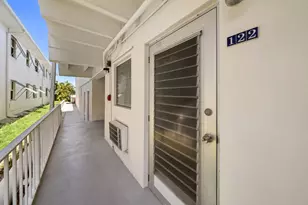 4001 S Ocean Blvd, South Palm Beach, FL 33480 - Photo 5