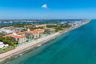 4001 S Ocean Blvd, South Palm Beach, FL 33480 - Photo 21