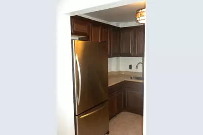 16950 W Dixie Highway #334, North Miami Beach, FL 33160 - Photo 3