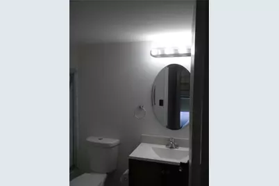 16950 W Dixie Highway #334, North Miami Beach, FL 33160 - Photo 9