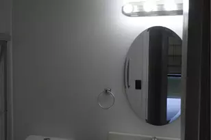 16950 W Dixie Hwy, North Miami Beach, FL 33160 - Photo 9