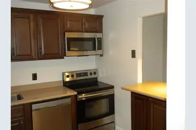 16950 W Dixie Highway #334, North Miami Beach, FL 33160 - Photo 7