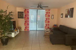 2821 Somerset Dr, Lauderdale Lakes, FL 33311 - Photo 3