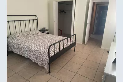2821 Somerset Drive #118, Lauderdale Lakes, FL 33311 - Photo 7