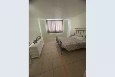 2821 Somerset Drive #118, Lauderdale Lakes, FL 33311 - Photo 9