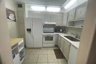 2821 Somerset Dr, Lauderdale Lakes, FL 33311 - Photo 1