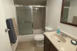 2821 Somerset Dr, Lauderdale Lakes, FL 33311 - Photo 5