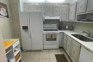 2821 Somerset Dr, Lauderdale Lakes, FL 33311 - Photo 3