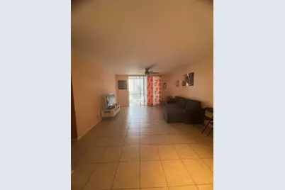 2821 Somerset Drive #118, Lauderdale Lakes, FL 33311 - Photo 11