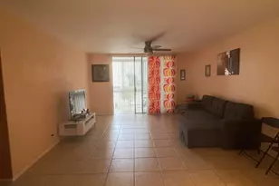 2821 Somerset Dr, Lauderdale Lakes, FL 33311 - Photo 11