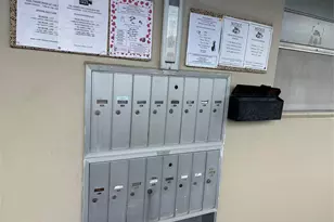 601 NW 78th Terrace, Margate, FL 33063 - Photo 19