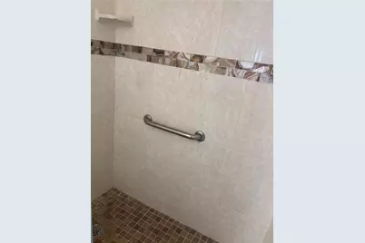 601 NW 78th Terrace #107, Margate, FL 33063 - Photo 7