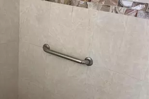 601 NW 78th Terrace, Margate, FL 33063 - Photo 7