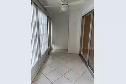 601 NW 78th Terrace #107, Margate, FL 33063 - Photo 13