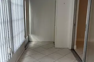 601 NW 78th Terrace, Margate, FL 33063 - Photo 13