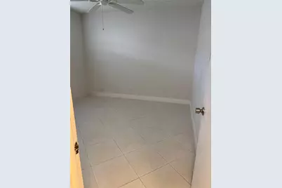 601 NW 78th Terrace #107, Margate, FL 33063 - Photo 5