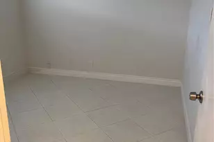 601 NW 78th Terrace, Margate, FL 33063 - Photo 5