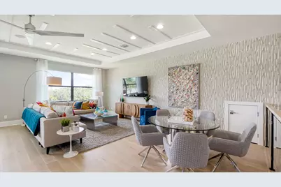 13290 Artisan Circle, Palm Beach Gardens, FL 33418 - Photo 15