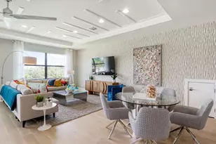 13290 Artisan Cir, Palm Beach Gardens, FL 33418 - Photo 15