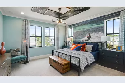 13290 Artisan Circle, Palm Beach Gardens, FL 33418 - Photo 27