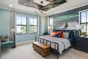 13290 Artisan Cir, Palm Beach Gardens, FL 33418 - Photo 27