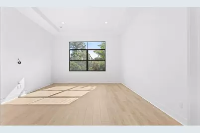 13290 Artisan Circle, Palm Beach Gardens, FL 33418 - Photo 21