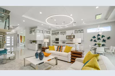 13290 Artisan Circle, Palm Beach Gardens, FL 33418 - Photo 3