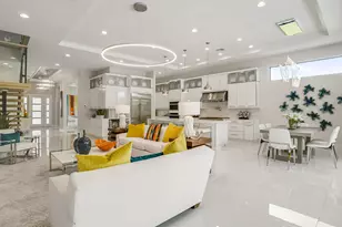 13290 Artisan Cir, Palm Beach Gardens, FL 33418 - Photo 5