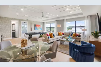 13290 Artisan Circle, Palm Beach Gardens, FL 33418 - Photo 17