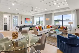 13290 Artisan Cir, Palm Beach Gardens, FL 33418 - Photo 17