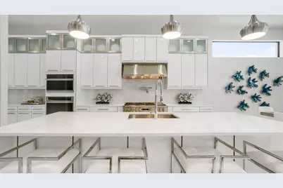 13290 Artisan Circle, Palm Beach Gardens, FL 33418 - Photo 9