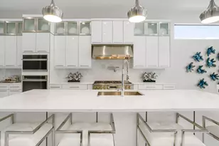 13290 Artisan Cir, Palm Beach Gardens, FL 33418 - Photo 9