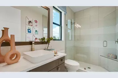 13290 Artisan Circle, Palm Beach Gardens, FL 33418 - Photo 31