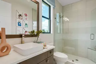 13290 Artisan Cir, Palm Beach Gardens, FL 33418 - Photo 31