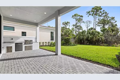 13290 Artisan Circle, Palm Beach Gardens, FL 33418 - Photo 49