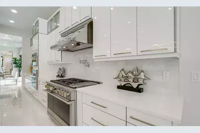 13290 Artisan Circle, Palm Beach Gardens, FL 33418 - Photo 11