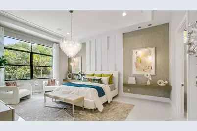 13290 Artisan Circle, Palm Beach Gardens, FL 33418 - Photo 21