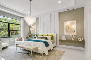 13290 Artisan Cir, Palm Beach Gardens, FL 33418 - Photo 21