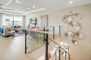 13290 Artisan Cir, Palm Beach Gardens, FL 33418 - Photo 13