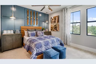 13290 Artisan Circle, Palm Beach Gardens, FL 33418 - Photo 29