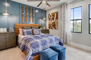 13290 Artisan Cir, Palm Beach Gardens, FL 33418 - Photo 29